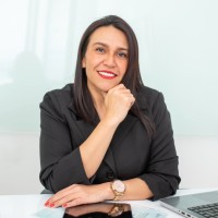 Gobierno de Guatemala Employee Alicia Ambiental's profile photo