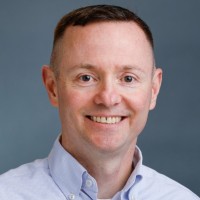 The Gazette | Cedar Rapids Employee Brian Shewry's profile photo