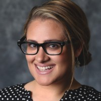 Ayla Gencer Email & Phone Number