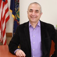 David Aiden Email & Phone Number