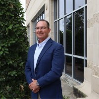 Jeff Bell Email & Phone Number