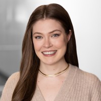 Shelby Jacobs Email & Phone Number
