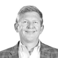 Nortech Systems, Inc. Employee Andy Lafrence's profile photo