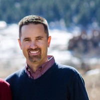 ENTACT, LLC Employee Craig Lugowski's profile photo