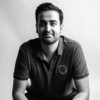 Manan Khandelwal Email