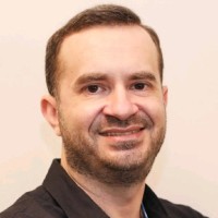 Alex Sandro Email & Phone Number