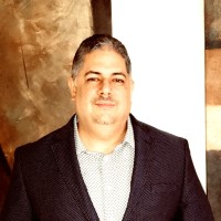 CapitalEdge Funding Employee Jose A. Gonzalez's profile photo