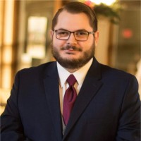 Tyler Hackworth Email & Phone Number