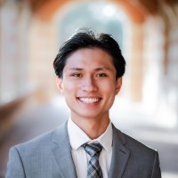 Wells Fargo Employee Thai-Son's profile photo