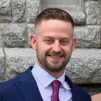 Trevor Foley Email