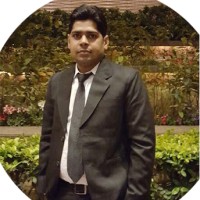 Yogendra Singh Email