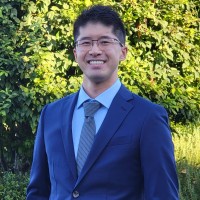Stanley Cheng Email & Phone Number