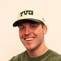The Visionary Group TX Employee Roeder's profile photo