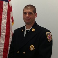 Brian Garver Email & Phone Number