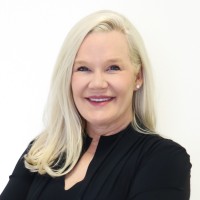 Dermatology & Laser of Alabama Employee Sarah Sawyer's profile photo