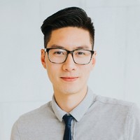 Ownr Employee Kelvin Tran's profile photo