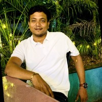 Ajay Chaware Email & Phone Number