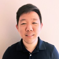 Luke Chong Email & Phone Number