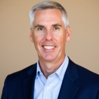 ChargeAfter Employee Kevin Lawrence's profile photo