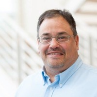 Apollo Solutions Group Employee Mike Fuentes's profile photo
