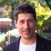 Enrique Alvarez Email & Phone Number