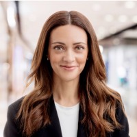 Sonya Davis Email & Phone Number