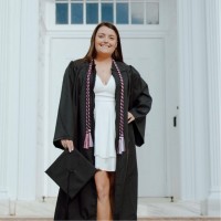 Erin Grigsby Email