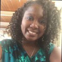 Fusion Employer Services Employee Naomi Wilson-D's profile photo