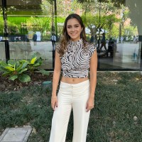 Laura Duque Vélez Email