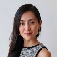 Banamex Employee Sofia Barreto Vega's profile photo