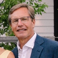 Sheldon Reynolds Email & Phone Number