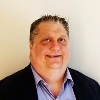 Wells Fargo Employee William Piper's profile photo