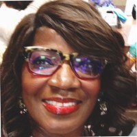 Mary Webster Email & Phone Number