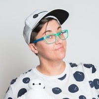 Portable Employee Julia Birks's profile photo
