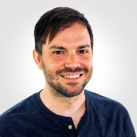 FASTSIGNS® Employee Clint Whitehead's profile photo