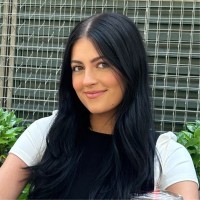 Storm2 Employee Annie Mako's profile photo