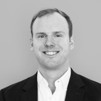 Argentarii Employee Will Freeman's profile photo