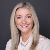 Conquest Research Employee Chloe Eckel's profile photo