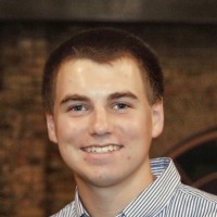 William Zimmerman Email & Phone Number
