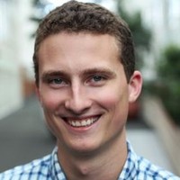 Brett Logan Email & Phone Number