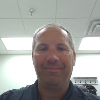 Gary Benedict Email & Phone Number