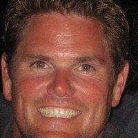 Bart Stevenson Email & Phone Number