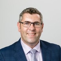 Allan Hickford Email & Phone Number