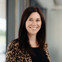 Cranswick Country Foods PLC Employee Samantha Smith's profile photo
