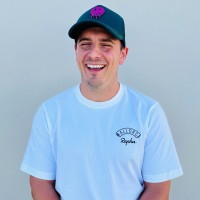 Jp Wallhorn Email & Phone Number
