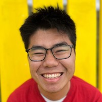 Michael Li Email & Phone Number