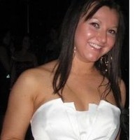 Jennifer Manion Email & Phone Number