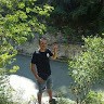 Lightning MD Employee Enea Molla's profile photo