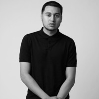 STAMPD Employee Brian Jimenez's profile photo