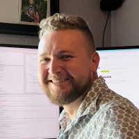 Kyle Apfel Email & Phone Number